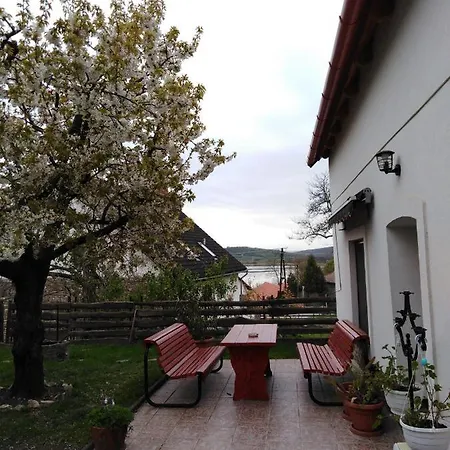 Lejlighed Kossuth Lajos Utca 73 Nabuka *