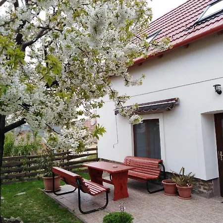 Kossuth Lajos Utca 73 Nabuka Lejlighed