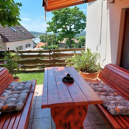 Kossuth Lajos Utca 73 Nabuka