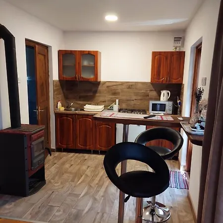 Kossuth Lajos Utca 73 Nabuka