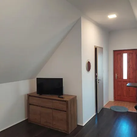Kossuth Lajos Utca 73 Nabuka Appartement