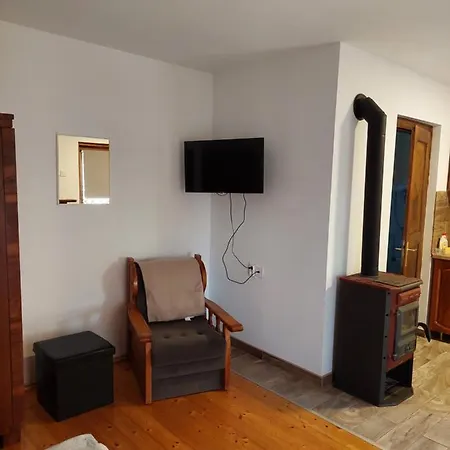 Kossuth Lajos Utca 73 Nabuka * Tihany