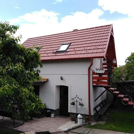 Kossuth Lajos Utca 73 Nabuka