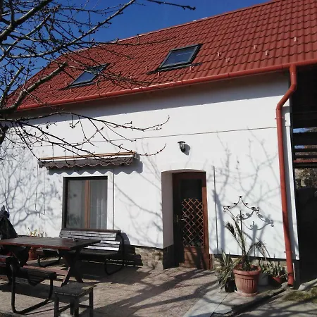 Kossuth Lajos Utca 73 Nabuka