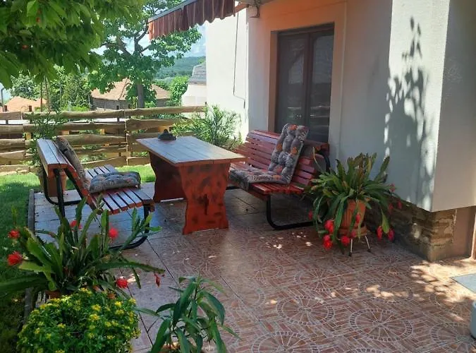 Apartment Kossuth Lajos Utca 73 Nabuka *