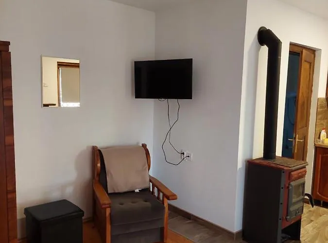 Kossuth Lajos Utca 73 Nabuka * Tihany