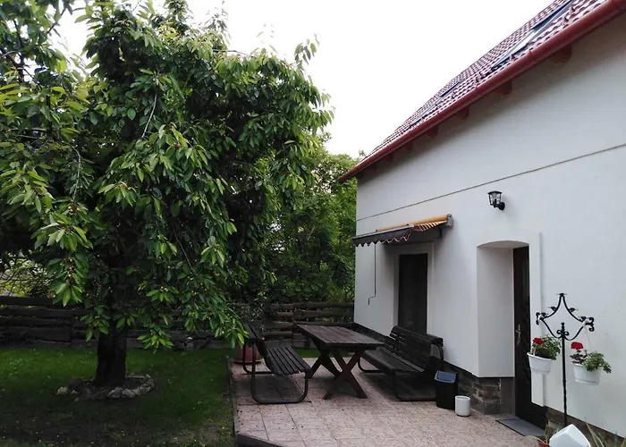 Kossuth Lajos Utca 73 Nabuka * Tihany